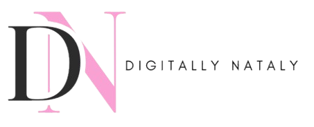 Digitally Nataly